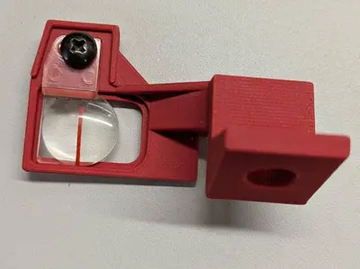 bosch pts10 saw guide part