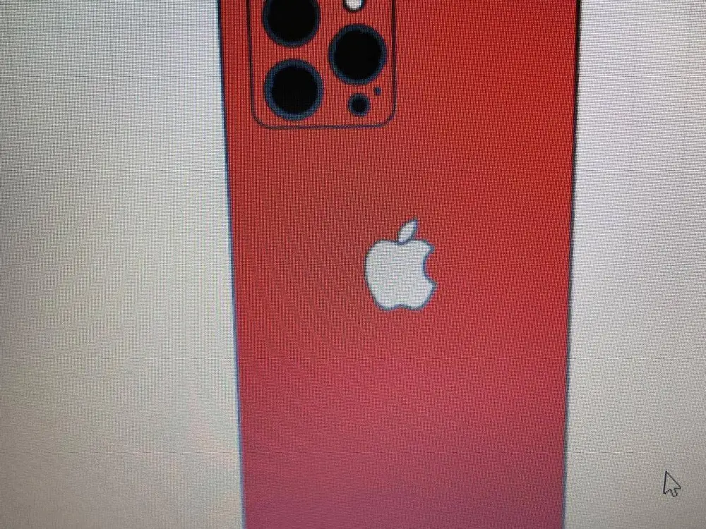 iphone 12pro