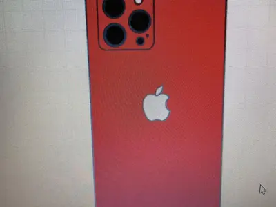 iphone 12pro