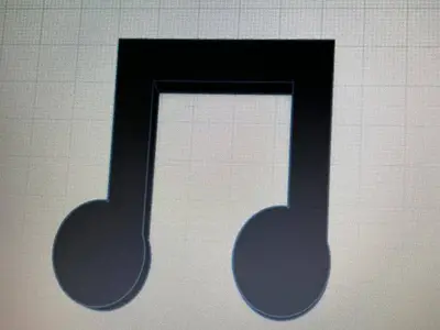 Nota Musicale