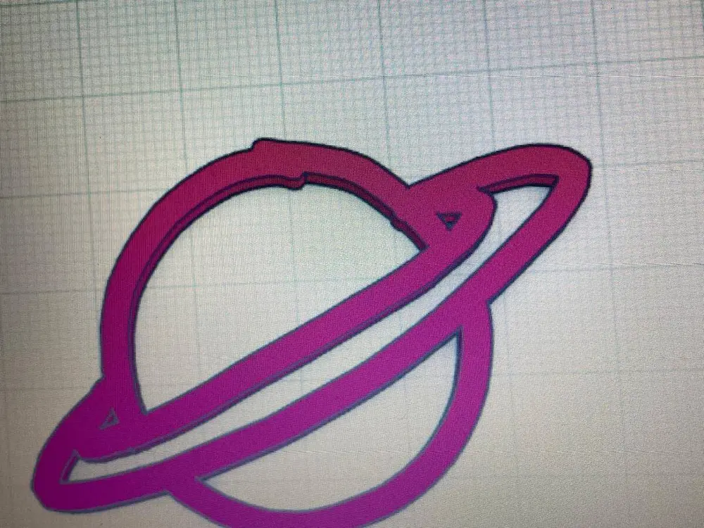 saturno