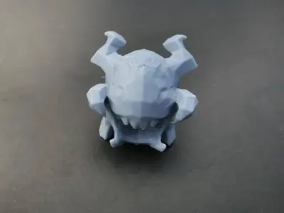 LOL纳什男爵大龙魄罗