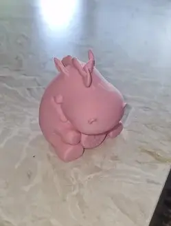 Unicorn