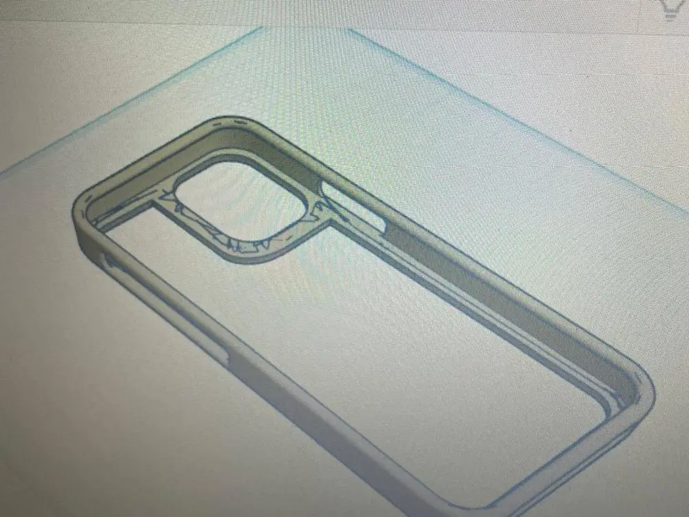 iphone 12 mini cover