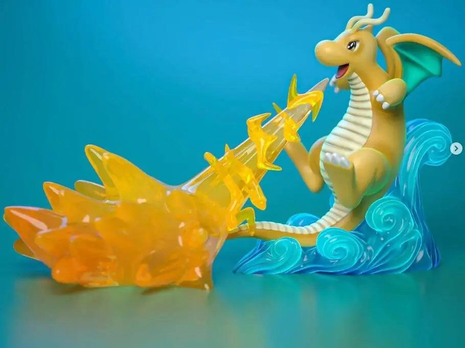 Makeronline: Download Free 3D Printing Models and Print Now