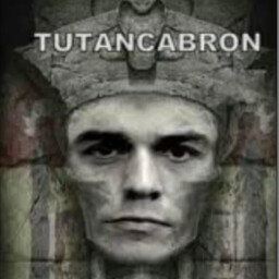 Tutankabron