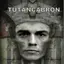 Tutankabron