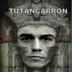Tutankabron