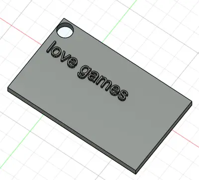 love games
