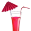 doopa
