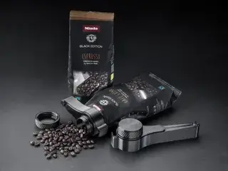 Miele Coffee Clip