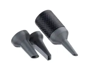 Miele Flexi nozzle