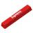 supremespacebar4 (1).3mf