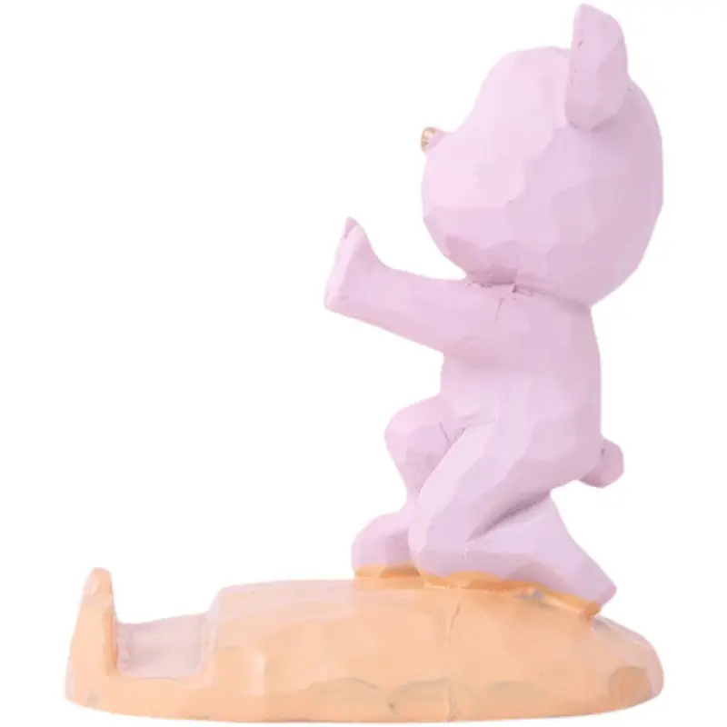 phone holder version