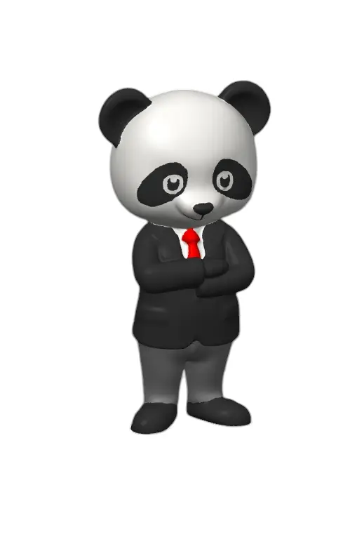 Business Panda