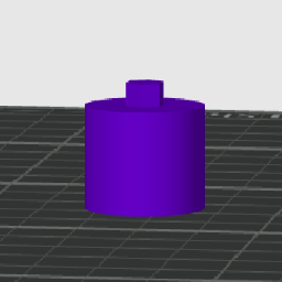ThePrinter