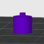 ThePrinter