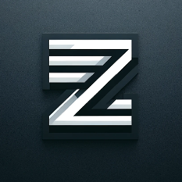 zaffer