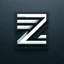 zaffer