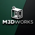 M3DWORKS