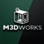 M3DWORKS