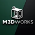 M3DWORKS