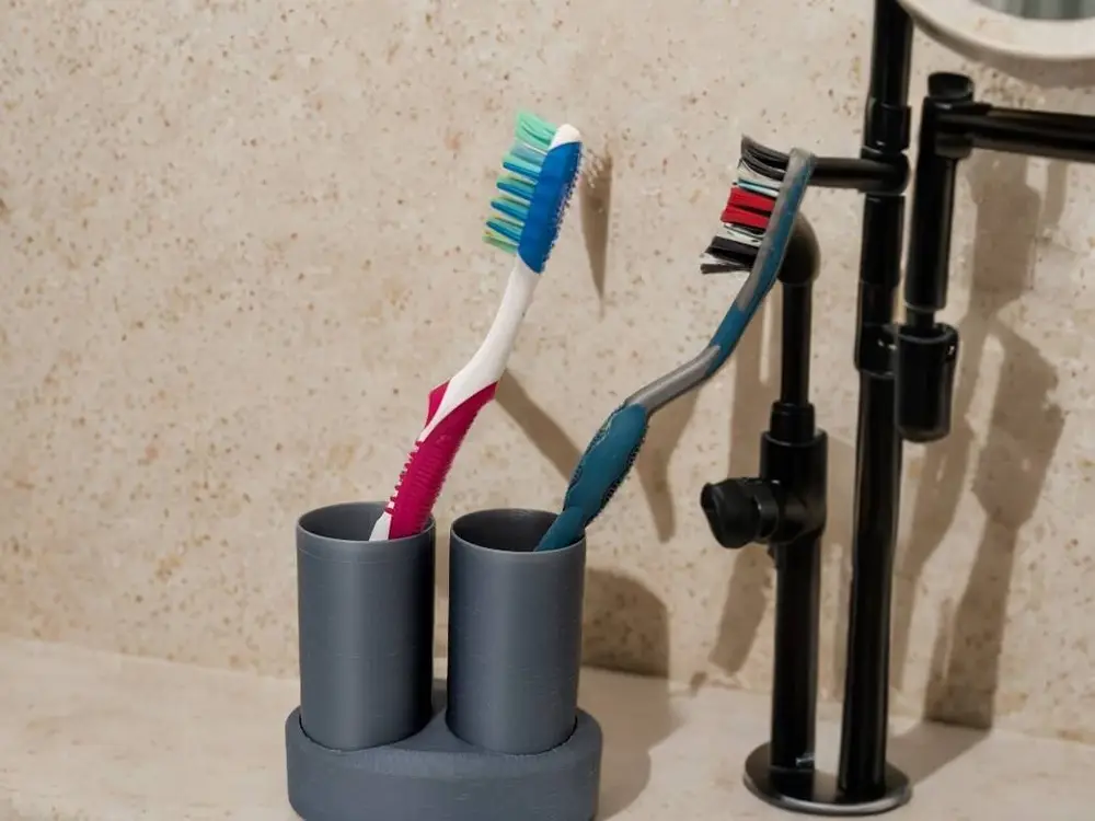 versatile holder - the ultimate organizer for your home