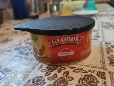 Can Lid