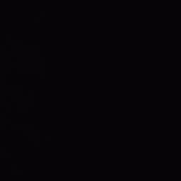 Fil9