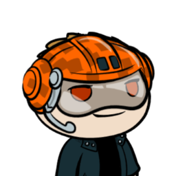 vrplanet