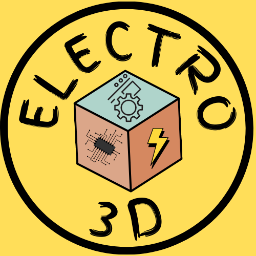 ELECTRO3D