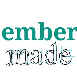 embermade