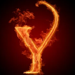 Yvrogne