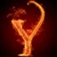 Yvrogne