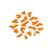 fiendishHexPuzzlePieces.3mf