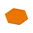 fiendishHexPuzzleBase.3mf