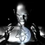 Maky3D