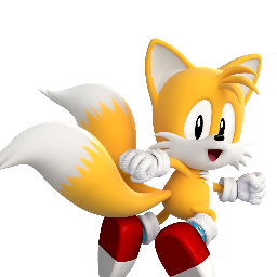 luca