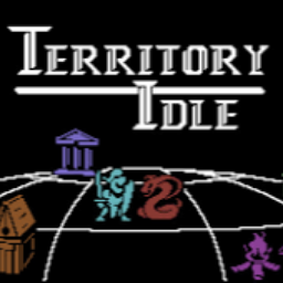 territoryidle