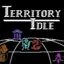 territoryidle