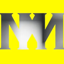CMPND3D