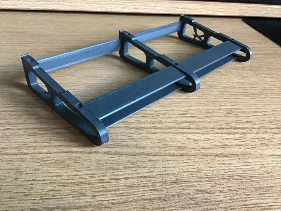 Small Laptop stand