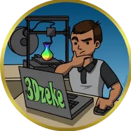 3dzeke
