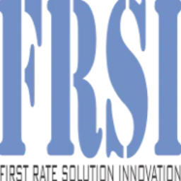 frsi