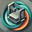 Inception135