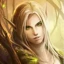 Nilfae