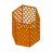 Hexagon_cup.3mf