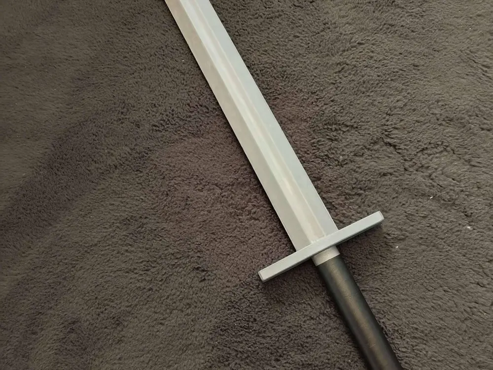 Blade