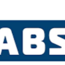 ABSmaker