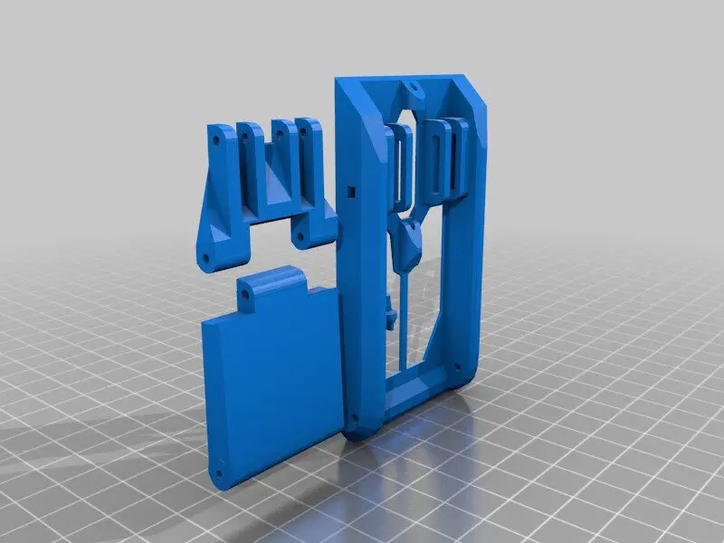 doorstopper